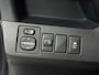 Toyota Verso-S 1.3 VVT-i Dynamic Keyless Automaat Camera Winterbanden Clima