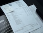 Toyota Verso-S 1.3 VVT-i Dynamic Keyless Automaat Camera Winterbanden Clima