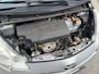 Toyota Verso-S 1.3 VVT-i Dynamic Keyless Automaat Camera Winterbanden Clima