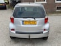 Toyota Verso-S 1.3 VVT-i Dynamic Keyless Automaat Camera Winterbanden Clima