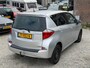 Toyota Verso-S 1.3 VVT-i Dynamic Keyless Automaat Camera Winterbanden Clima
