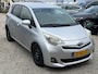 Toyota Verso-S 1.3 VVT-i Dynamic Keyless Automaat Camera Winterbanden Clima