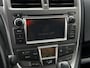 Toyota Verso-S 1.3 VVT-i Dynamic Keyless Automaat Camera Winterbanden Clima