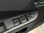 Toyota Verso-S 1.3 VVT-i Dynamic Keyless Automaat Camera Winterbanden Clima