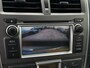 Toyota Verso-S 1.3 VVT-i Dynamic Keyless Automaat Camera Winterbanden Clima