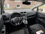 Toyota Verso-S 1.3 VVT-i Dynamic Keyless Automaat Camera Winterbanden Clima