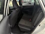 Toyota Verso-S 1.3 VVT-i Dynamic Keyless Automaat Camera Winterbanden Clima