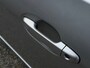 Toyota Verso-S 1.3 VVT-i Dynamic Keyless Automaat Camera Winterbanden Clima