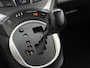 Toyota Verso-S 1.3 VVT-i Dynamic Keyless Automaat Camera Winterbanden Clima