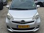 Toyota Verso-S 1.3 VVT-i Dynamic Keyless Automaat Camera Winterbanden Clima