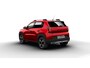 Fiat Grande Panda La Prima - Electric | 10,25" touchscreen radio met Bluetooth, DAB & USB én Navigatie | Automatische airconditioning | Cruise Control incl. speed limiter