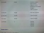 Opel Astra Sports Tourer 1.2 Edition - Motorstoring
