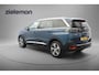 Peugeot 5008 1.5 HDI Allure 7 Persoons - Digitaal Cockpit, Carplay, Camera, Half Leer