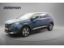 Peugeot 5008 1.5 HDI Allure 7 Persoons - Digitaal Cockpit, Carplay, Camera, Half Leer