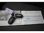 Peugeot 5008 1.5 HDI Allure 7 Persoons - Digitaal Cockpit, Carplay, Camera, Half Leer