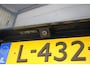Peugeot 5008 1.5 HDI Allure 7 Persoons - Digitaal Cockpit, Carplay, Camera, Half Leer