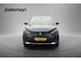 Peugeot 5008 1.5 HDI Allure 7 Persoons - Digitaal Cockpit, Carplay, Camera, Half Leer