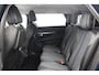Peugeot 5008 1.5 HDI Allure 7 Persoons - Digitaal Cockpit, Carplay, Camera, Half Leer