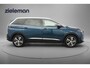 Peugeot 5008 1.5 HDI Allure 7 Persoons - Digitaal Cockpit, Carplay, Camera, Half Leer