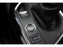 Peugeot 5008 1.5 HDI Allure 7 Persoons - Digitaal Cockpit, Carplay, Camera, Half Leer