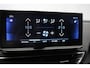 Peugeot 5008 1.5 HDI Allure 7 Persoons - Digitaal Cockpit, Carplay, Camera, Half Leer