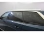 Peugeot 5008 1.5 HDI Allure 7 Persoons - Digitaal Cockpit, Carplay, Camera, Half Leer