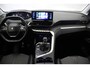 Peugeot 5008 1.5 HDI Allure 7 Persoons - Digitaal Cockpit, Carplay, Camera, Half Leer