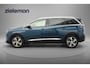 Peugeot 5008 1.5 HDI Allure 7 Persoons - Digitaal Cockpit, Carplay, Camera, Half Leer