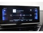 Peugeot 5008 1.5 HDI Allure 7 Persoons - Digitaal Cockpit, Carplay, Camera, Half Leer