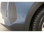 Peugeot 5008 1.5 HDI Allure 7 Persoons - Digitaal Cockpit, Carplay, Camera, Half Leer