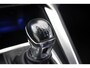 Peugeot 5008 1.5 HDI Allure 7 Persoons - Digitaal Cockpit, Carplay, Camera, Half Leer