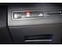 Peugeot 5008 1.5 HDI Allure 7 Persoons - Digitaal Cockpit, Carplay, Camera, Half Leer