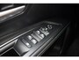 Peugeot 5008 1.5 HDI Allure 7 Persoons - Digitaal Cockpit, Carplay, Camera, Half Leer