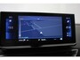 Peugeot 5008 1.5 HDI Allure 7 Persoons - Digitaal Cockpit, Carplay, Camera, Half Leer