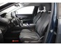 Peugeot 5008 1.5 HDI Allure 7 Persoons - Digitaal Cockpit, Carplay, Camera, Half Leer