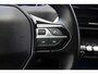 Peugeot 5008 1.5 HDI Allure 7 Persoons - Digitaal Cockpit, Carplay, Camera, Half Leer