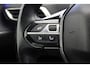 Peugeot 5008 1.5 HDI Allure 7 Persoons - Digitaal Cockpit, Carplay, Camera, Half Leer