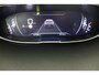 Peugeot 5008 1.5 HDI Allure 7 Persoons - Digitaal Cockpit, Carplay, Camera, Half Leer