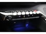 Peugeot 5008 1.5 HDI Allure 7 Persoons - Digitaal Cockpit, Carplay, Camera, Half Leer