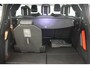 Peugeot 5008 1.5 HDI Allure 7 Persoons - Digitaal Cockpit, Carplay, Camera, Half Leer