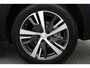 Peugeot 5008 1.5 HDI Allure 7 Persoons - Digitaal Cockpit, Carplay, Camera, Half Leer