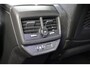 Peugeot 5008 1.5 HDI Allure 7 Persoons - Digitaal Cockpit, Carplay, Camera, Half Leer