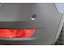 Peugeot 5008 1.5 HDI Allure 7 Persoons - Digitaal Cockpit, Carplay, Camera, Half Leer