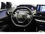 Peugeot 5008 1.5 HDI Allure 7 Persoons - Digitaal Cockpit, Carplay, Camera, Half Leer