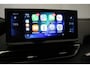 Peugeot 5008 1.5 HDI Allure 7 Persoons - Digitaal Cockpit, Carplay, Camera, Half Leer