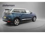 Peugeot 5008 1.5 HDI Allure 7 Persoons - Digitaal Cockpit, Carplay, Camera, Half Leer