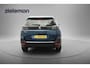 Peugeot 5008 1.5 HDI Allure 7 Persoons - Digitaal Cockpit, Carplay, Camera, Half Leer