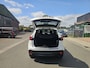 Mazda CX-5 2.5 SkyActiv-G 192 GT-M 4WD Automaat, Bose, Camera