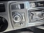 Mazda CX-5 2.5 SkyActiv-G 192 GT-M 4WD Automaat, Bose, Camera