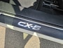 Mazda CX-5 2.5 SkyActiv-G 192 GT-M 4WD Automaat, Bose, Camera